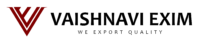 VAISHNAVI EXIM